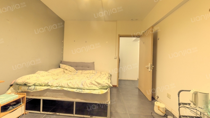 佳州星城二手房实景图