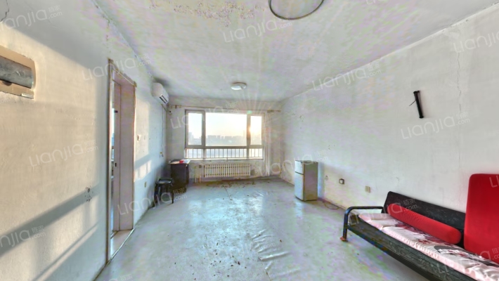 沈铁东贸佳园二手房实景图