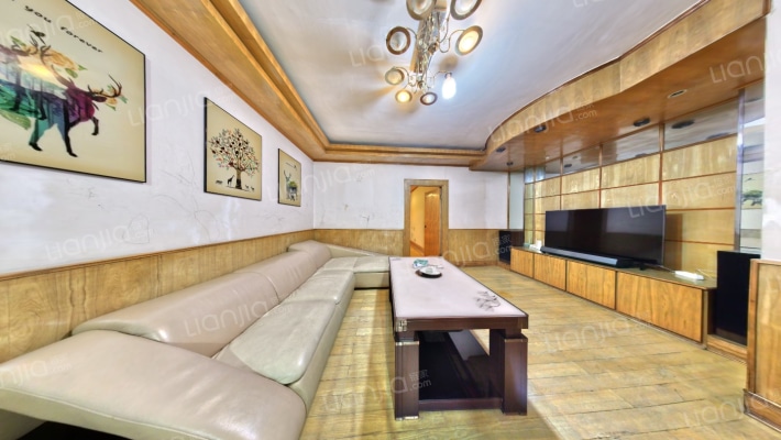 博爱路62号二手房实景图