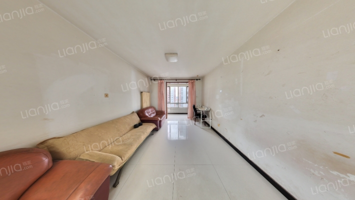 家合里二手房实景图