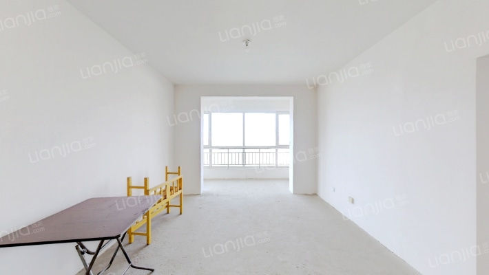 北景芫小区二手房实景图