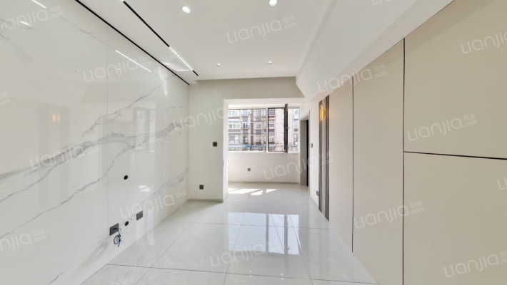 南棉小区二手房实景图