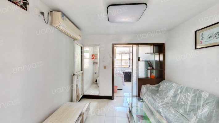 建白巷二手房实景图