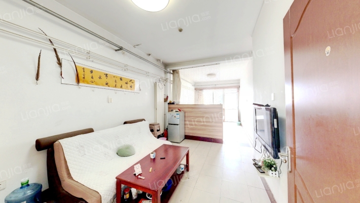 南北丹凤街二手房实景图