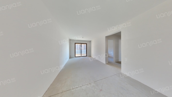 文锦云庭二手房实景图