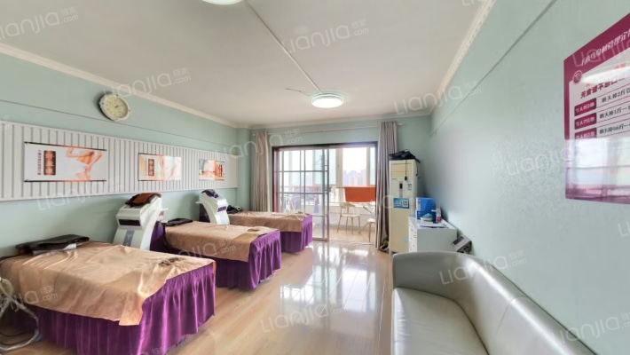 开元住宅二手房实景图