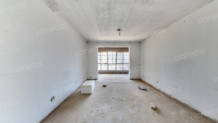 华宇陶苑居二手房实景图