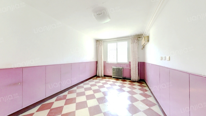 增进楼二手房实景图