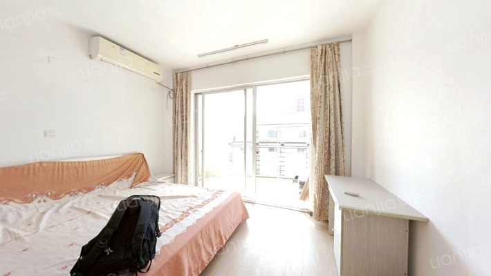 安康锦园二手房实景图