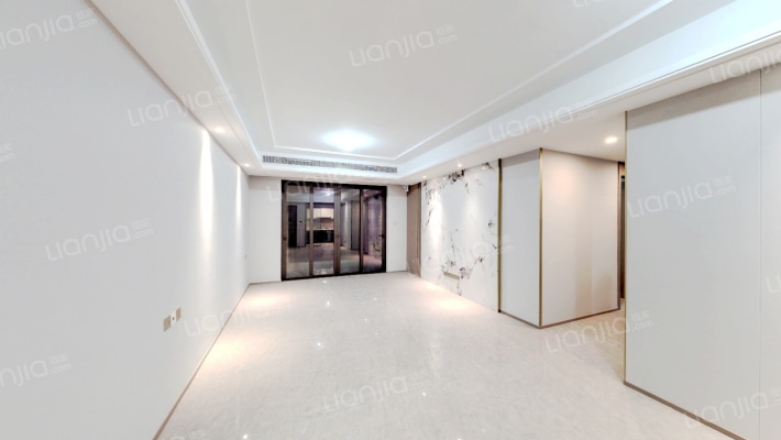 澄江明月二手房实景图