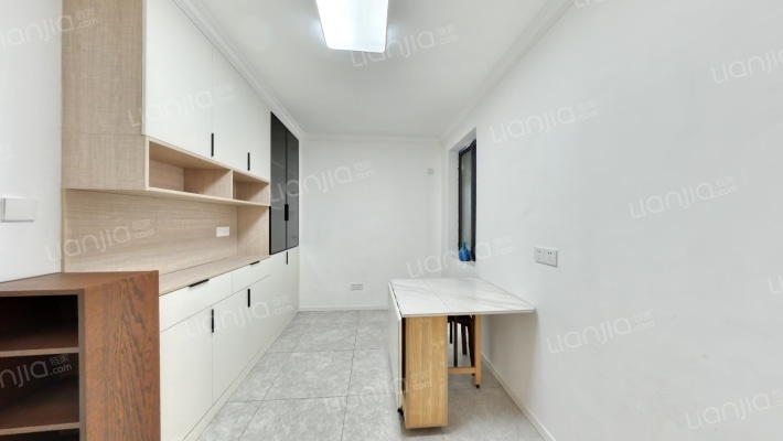 沙塘园二手房实景图