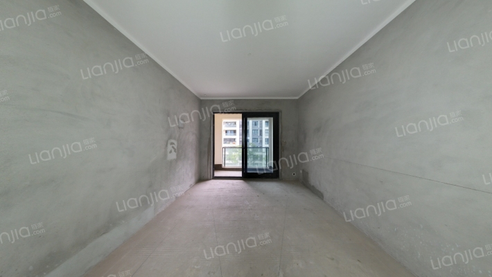 映湖十里A区二手房实景图