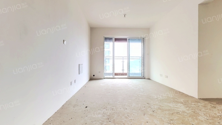 牡丹北苑二手房实景图