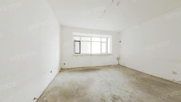 山东地矿五院二手房实景图