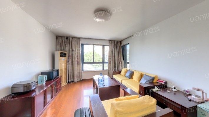 凤宾家园东区二手房实景图