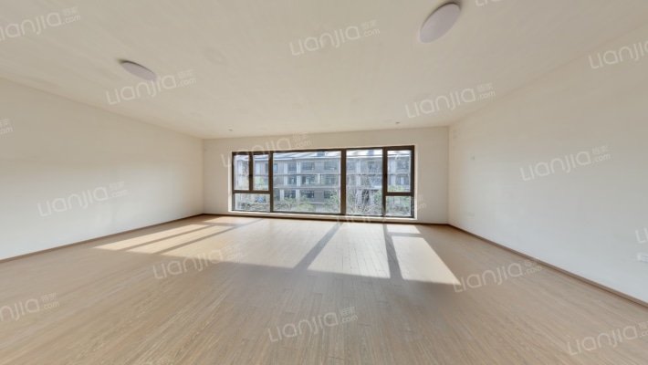 中建宸园二手房实景图