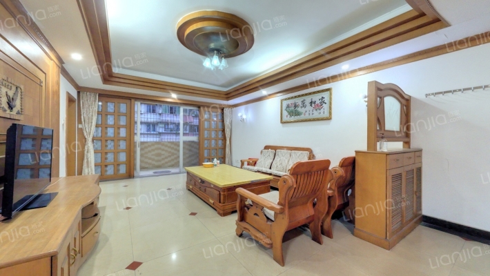 下廓一街二手房实景图