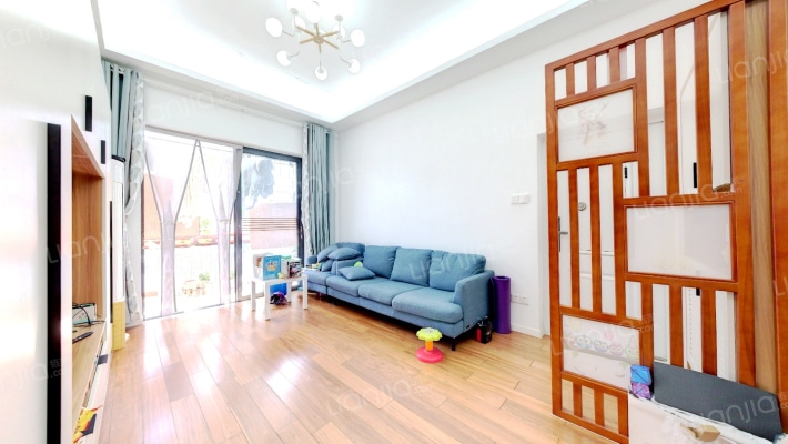 建设大道955号二手房实景图