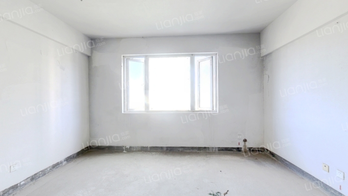 王桥家园二手房实景图