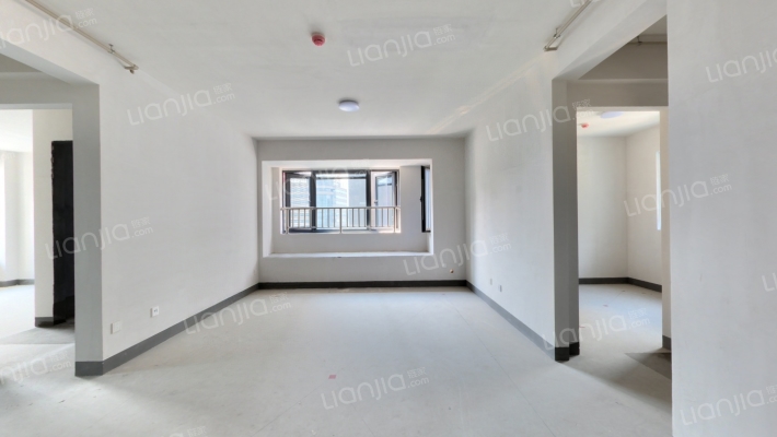 百井人家二手房实景图