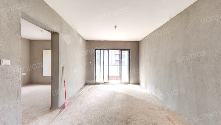 实地昆明花鹤翎二手房实景图