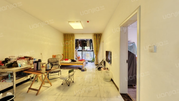 家园佳居二手房实景图