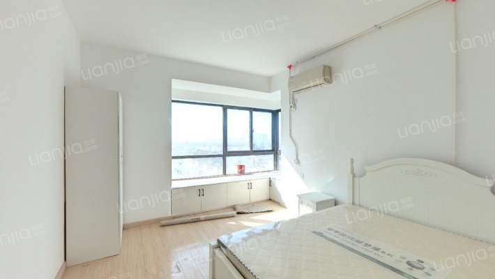 富盛名邸二手房实景图