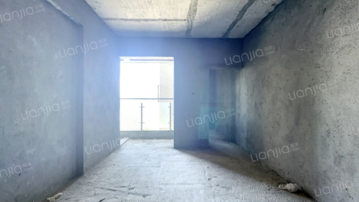 朝阳大厦二手房实景图