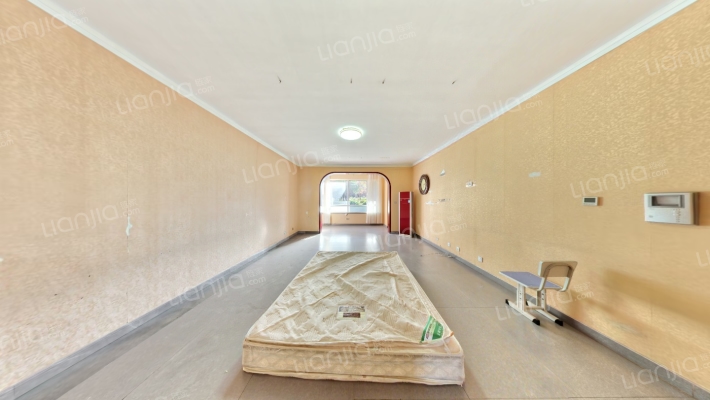 泉景天沅智园二手房实景图