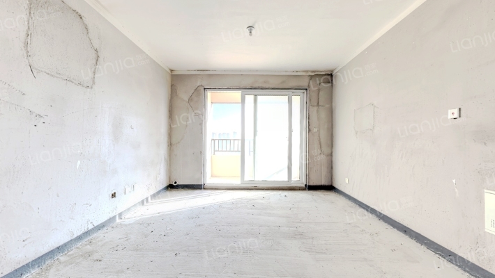 万锦城二手房实景图