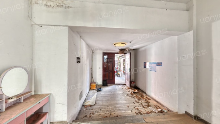 紫竹苑(昆山市)二手房实景图