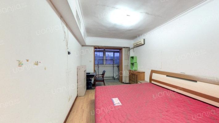 贵环花园二手房实景图