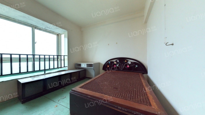 沙铁大厦二手房实景图