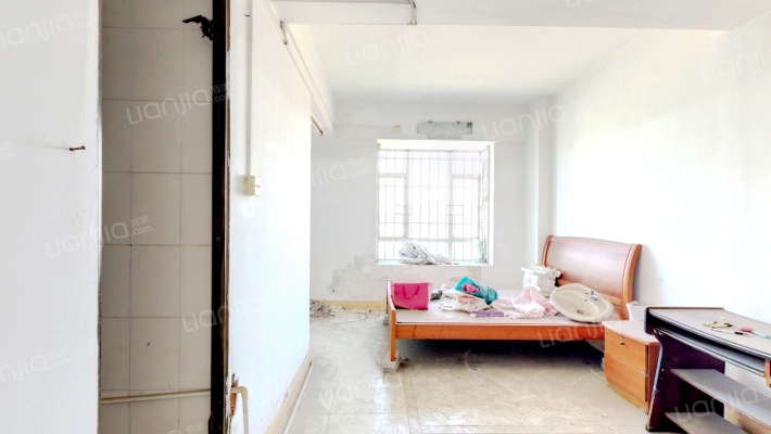 鸿运楼二手房实景图