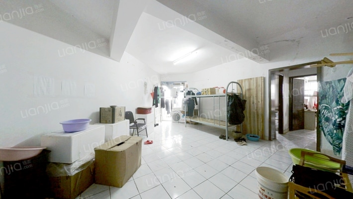 华光大厦二手房实景图