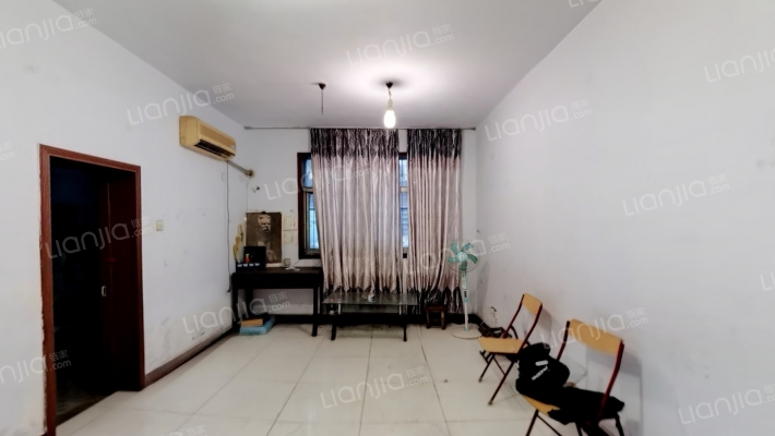 东风路27号二手房实景图