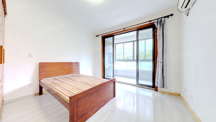 恒达家园二手房实景图