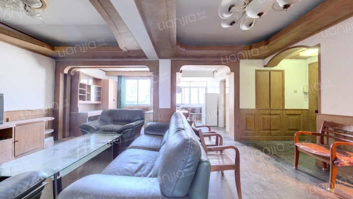 马塍路32号二手房实景图