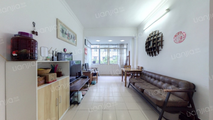 建云东路二手房实景图