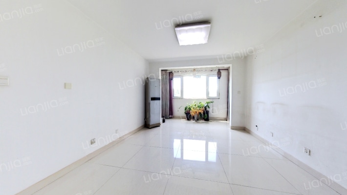 九洲溪雅苑二区二手房实景图