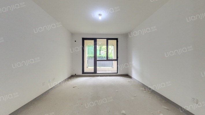 石榴玉兰湾二手房实景图