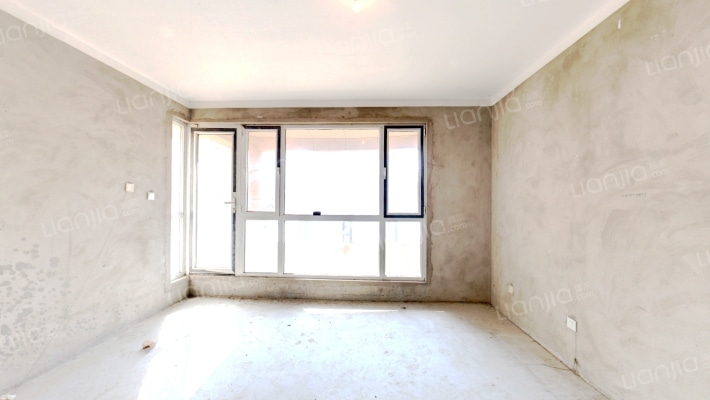 和顺中央花城二手房实景图