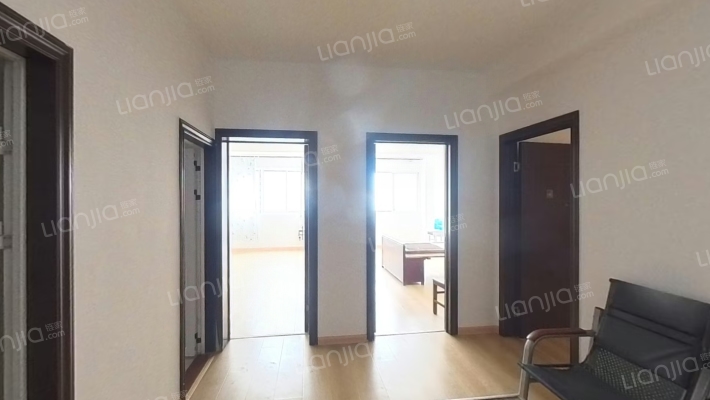 警苑花园二手房实景图