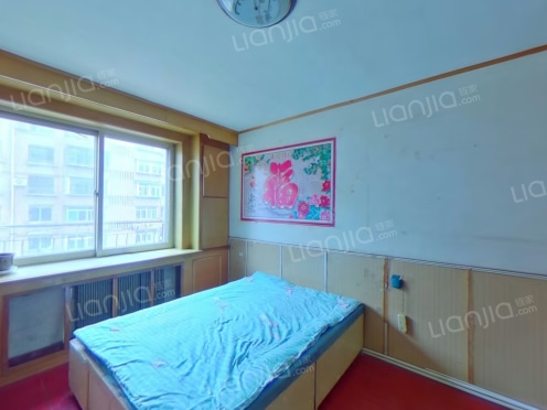 整租·大连湾元宝山街小区 2室0厅 南/北
