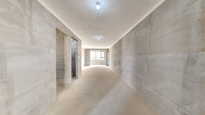 绿都澜湾新苑二手房实景图