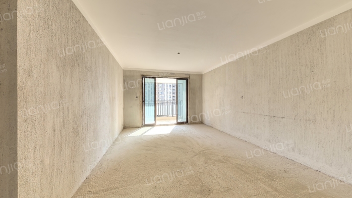 通源新建城A3二手房实景图