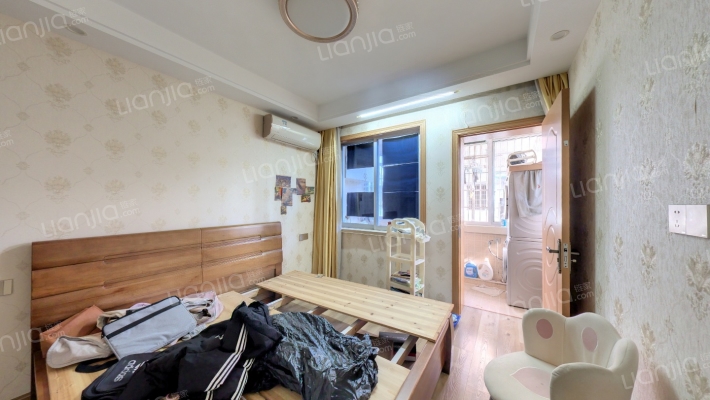 金丝桥路14号二手房实景图