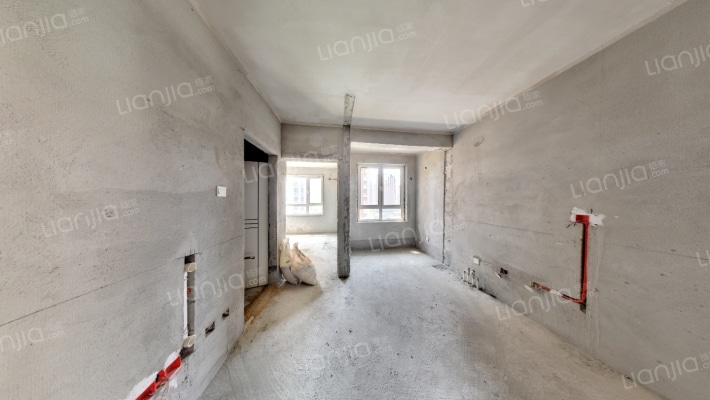 庄头新园二手房实景图