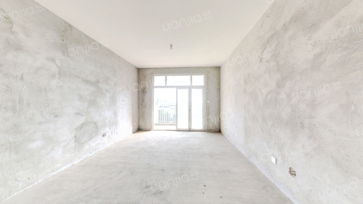 崇新苑二手房实景图