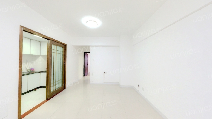 金航大厦二手房实景图